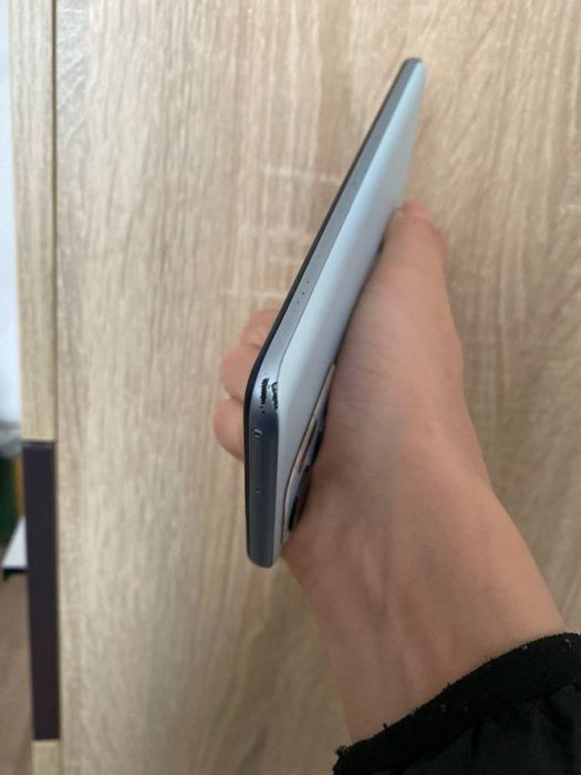 Хонор х7а плюс   35000