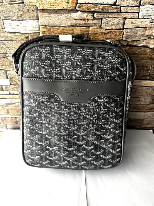 Картхолдър чанта Goyard