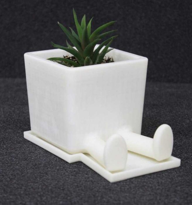 3D печать  3D bosib chiqarish