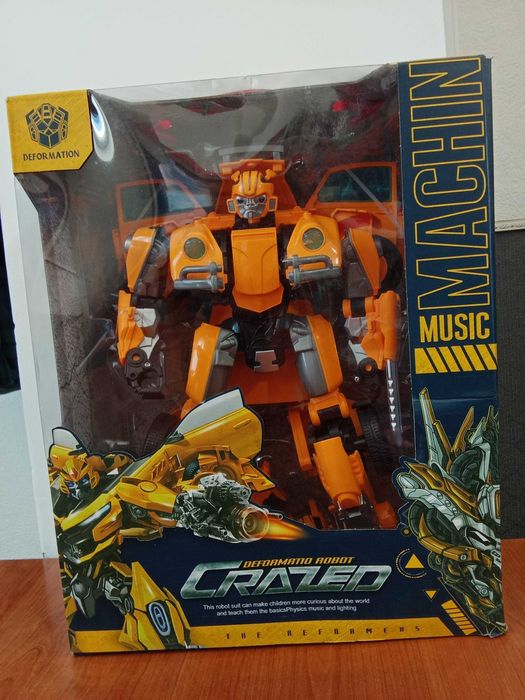 Детские игрушки продажа