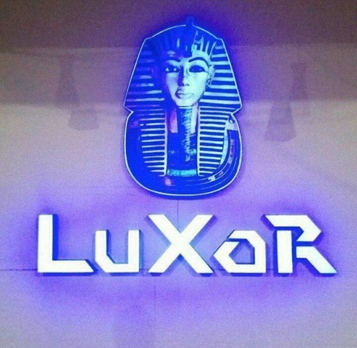 Narujnaya reklama.. Наружная Реклама.. Tashqi Reklama Xizmatlari..