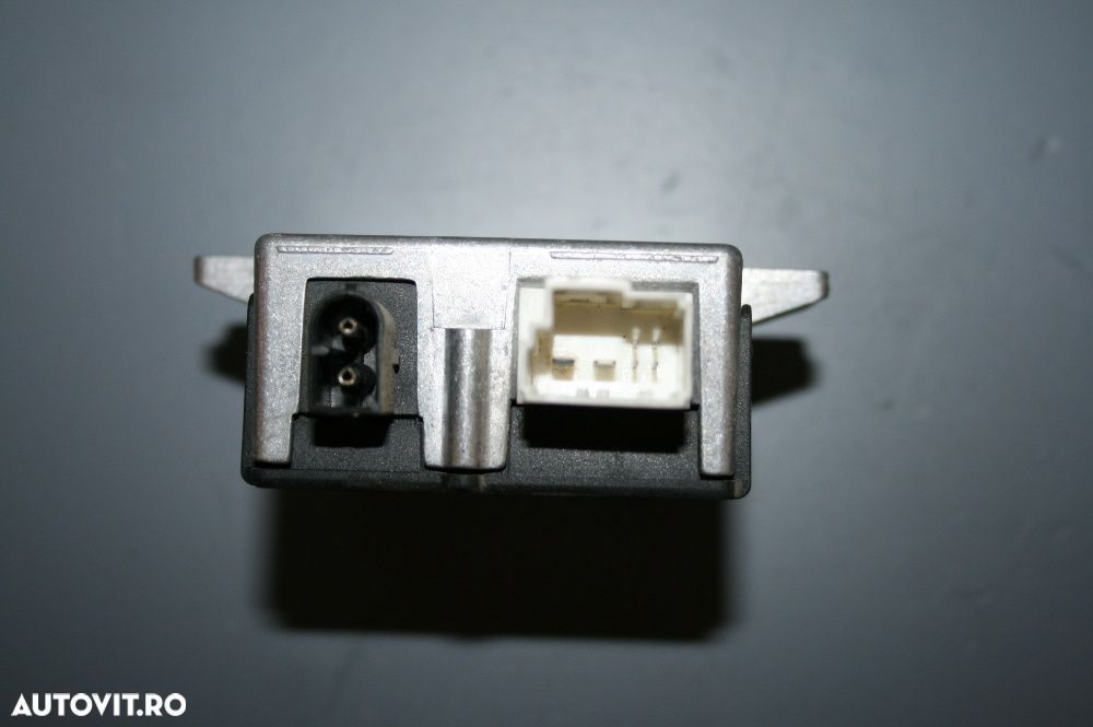 Modul Pompa Combustibil Bmw E60 E61 E90 F30 3.0 Diesel
