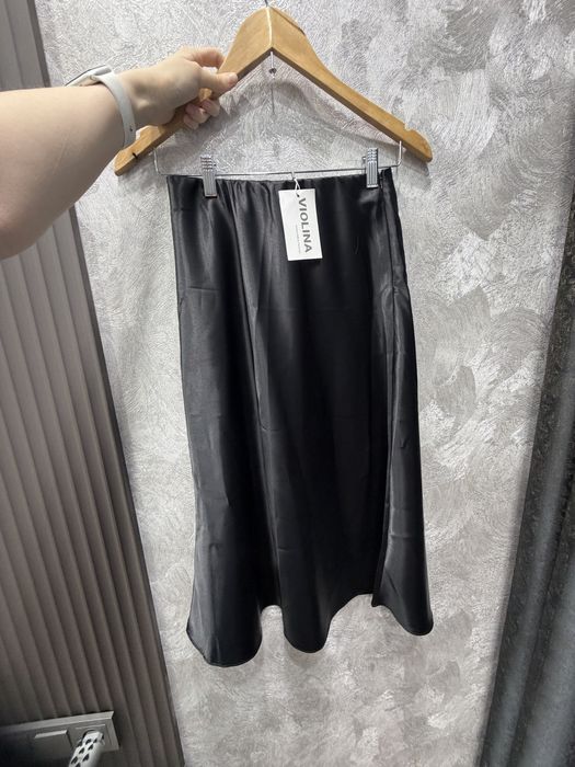 Продам новую юбку