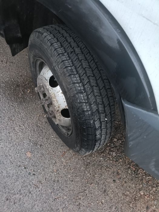 Продам Газель 2011