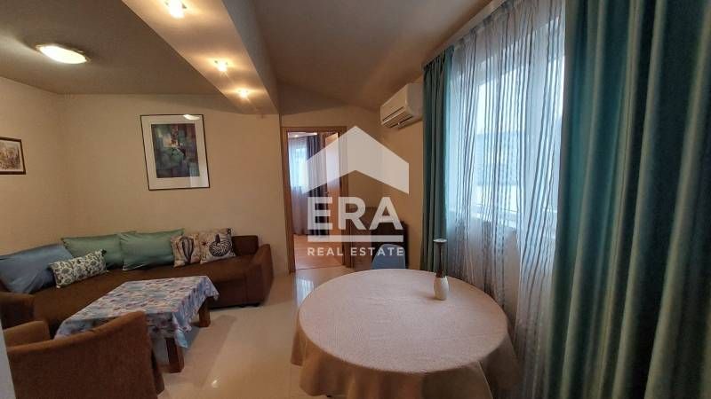 Продава се Двустаен апартамент в Варна, Лятно кино Тракия - 66 кв.м за 1082 €/кв.м - Снимка #2