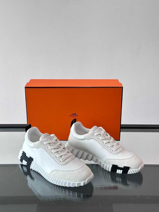 Adidasi Hermes Calitate Premium