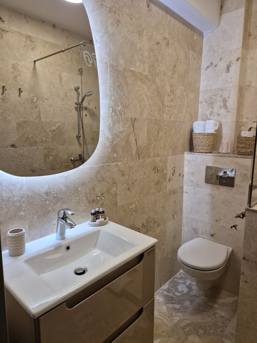 Inchiriez apartament in Eforie Nord