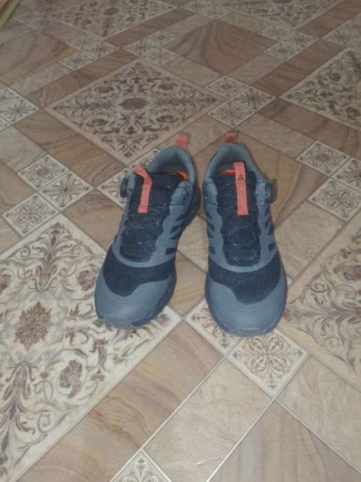 Продам кросовки отличного качества