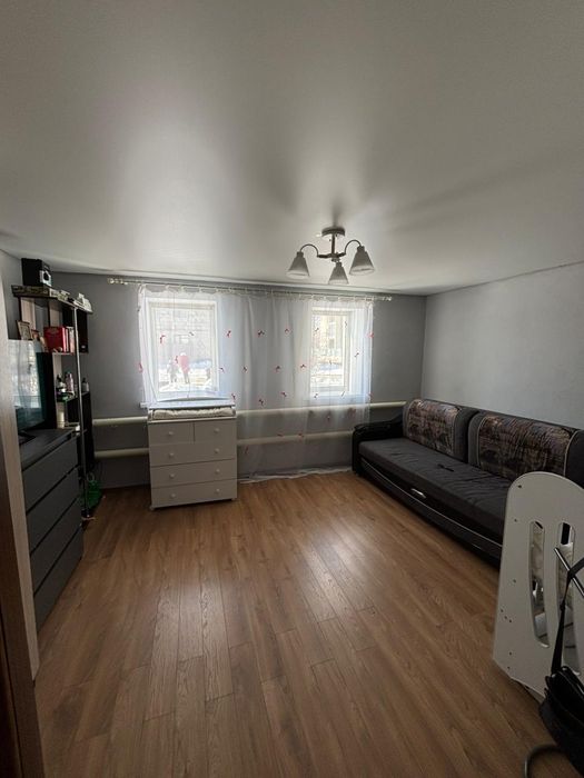 Дом район рынка угловой