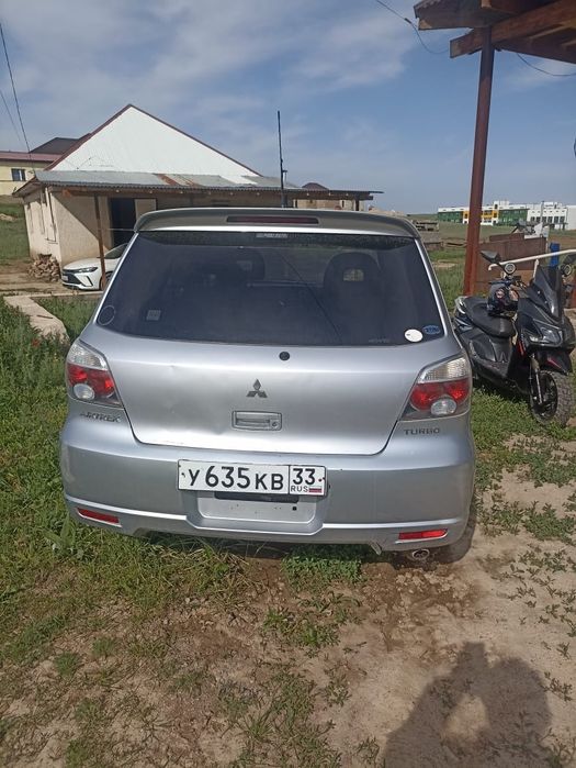 Продается Машина Автомат каробка