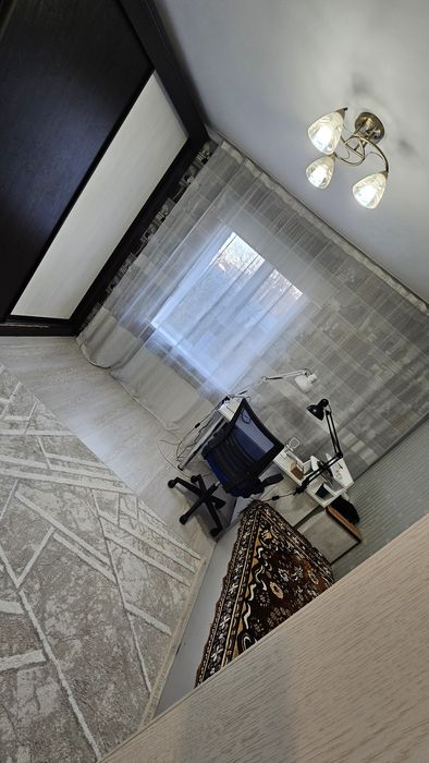 Продам частный дом