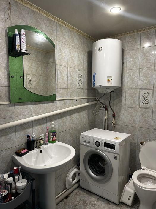 Продам частный дом