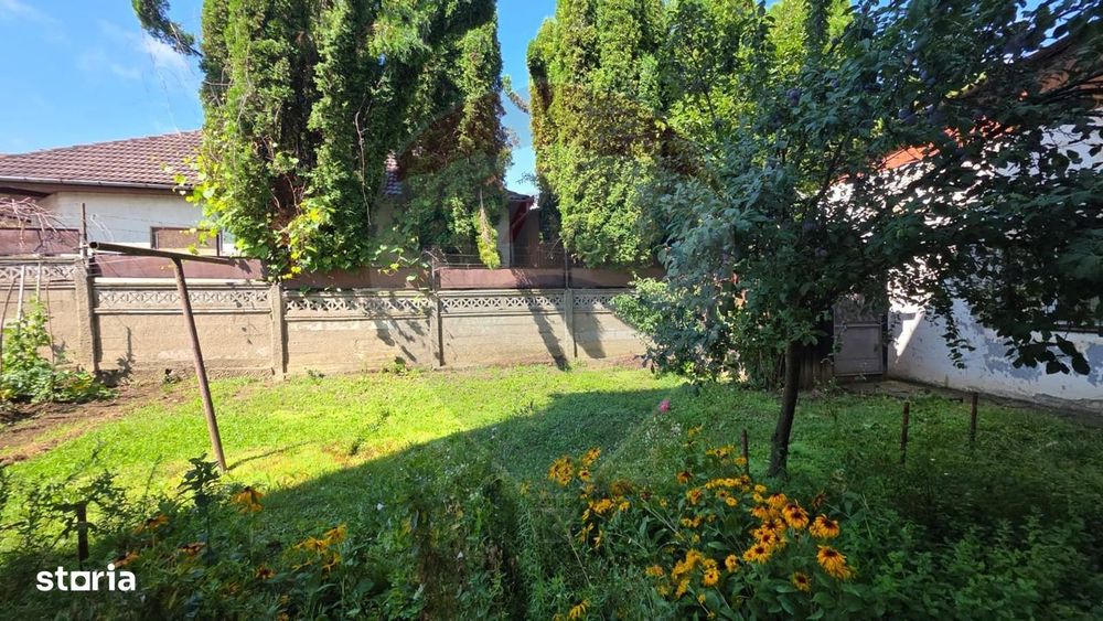 Apartament 3 camere de vânzare- str. Sondorilor, Medias
