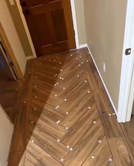 Кафельщик сантехник