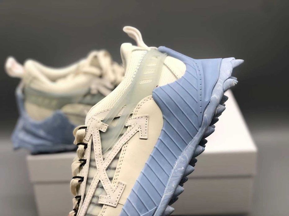OFF White ODSY 1000 36-47