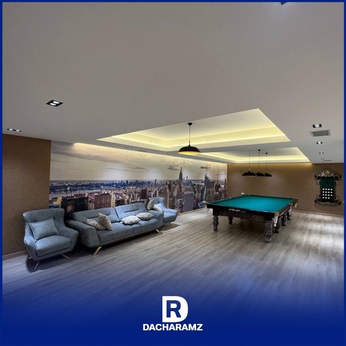 Супер чегирма! «One&Only» 15 кишигача