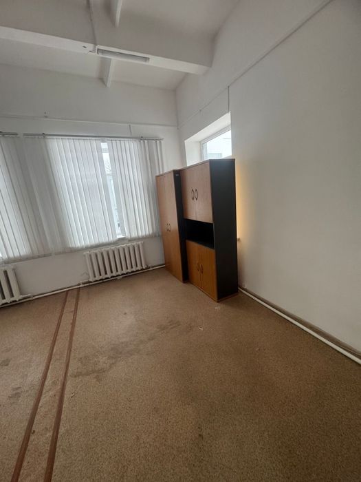 Помещение под бизнес