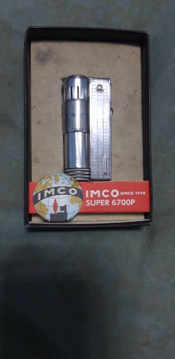 Продам зажигалка