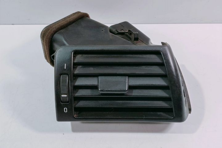 Grila Ventilatie  64228361898 BMW Seria 3 E46