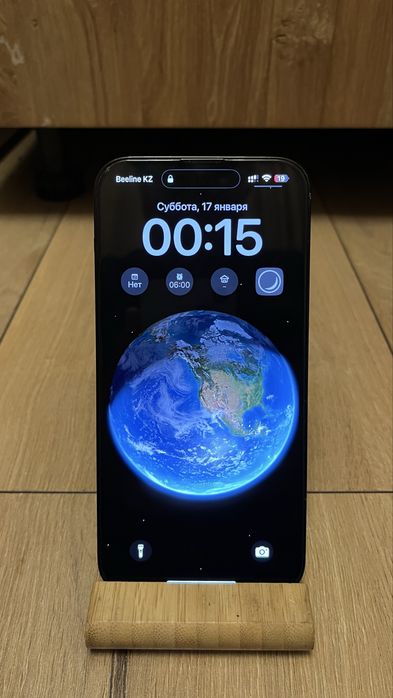 iPhone 14 по макс