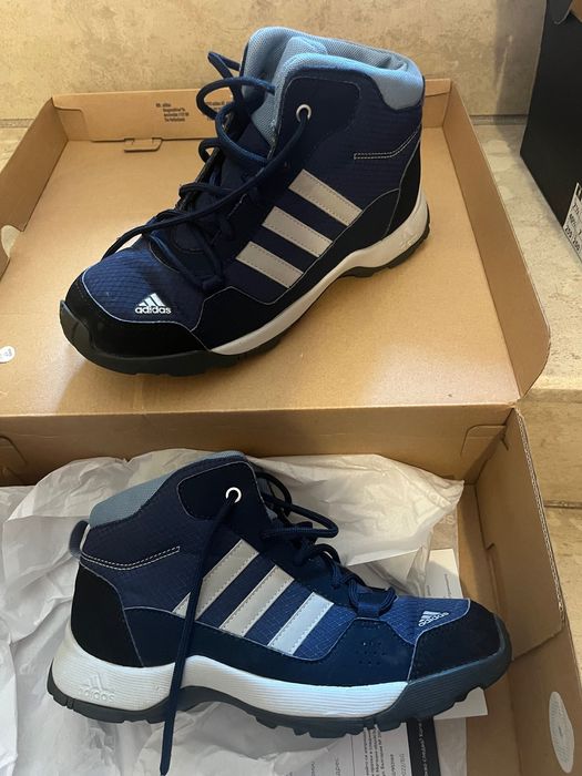 Adidas Terrex ( отлично състояние )