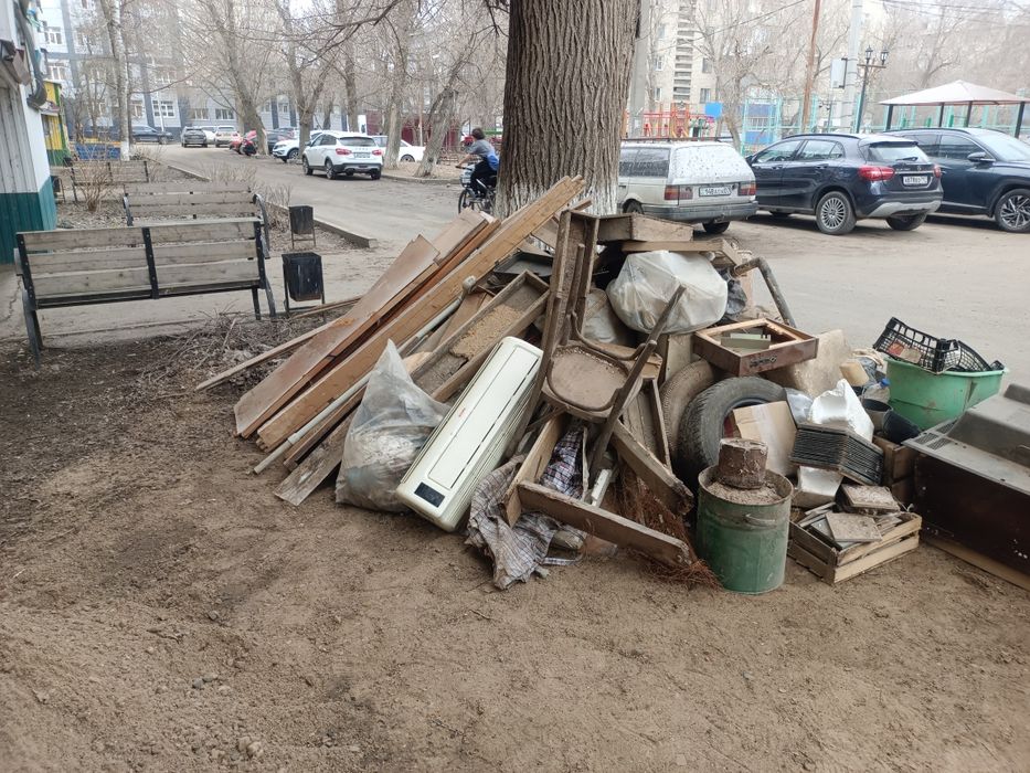 Даром. Может быть кому интересно.