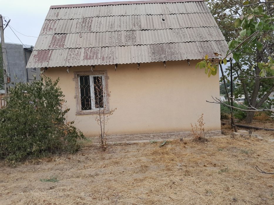 Продаётся Дача, Аранча военный городок