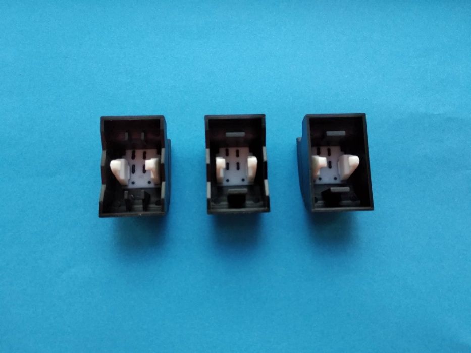 Capac buton geam electric Renault Megane 3 Scenic 3 Fluence Laguna 3 Clio 254000015R