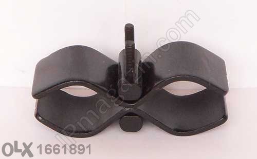 Стойки (монтаж) за фенерче, ракетници 25-10 лв.