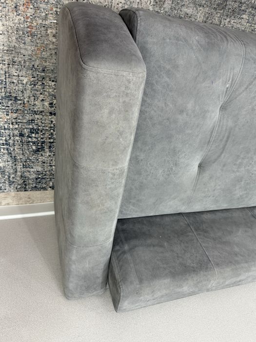 Диван для дома раскладной