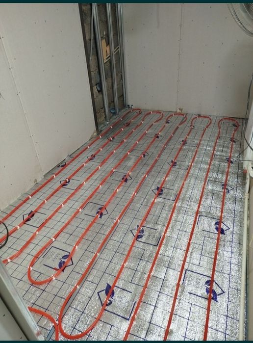 Сантехник хизмати 24/7 santexnik xizmati 24/7