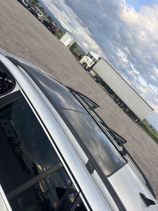 Шкода Супърб 1.6TDI НОВ ВНОС