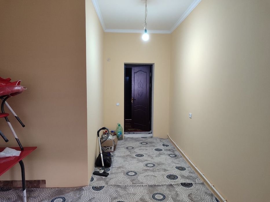 Ховли уй срочно сотилади