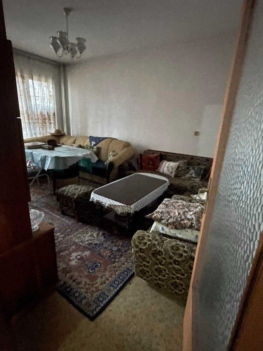 Продава се Тристаен апартамент в Пловдив, Тракия - 92 кв.м за 1554 €/кв.м - Снимка #2