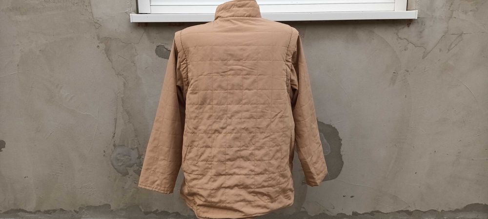 **Kala | geaca si vesta outdoor mar. 42 - 44 | M - L