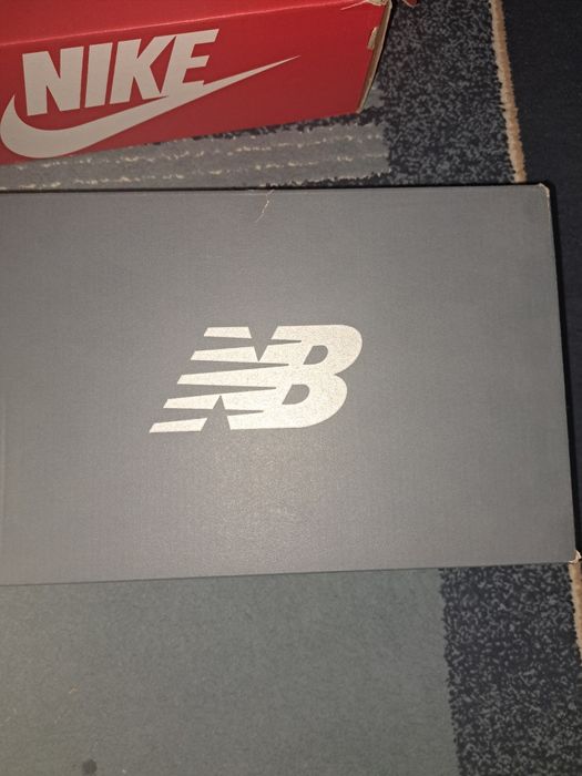 NB  чисто нови 33и1/2