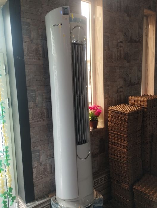 Kanditsaner stoyishi sotiladi 24 talik 100 kvadratni sovita oladi