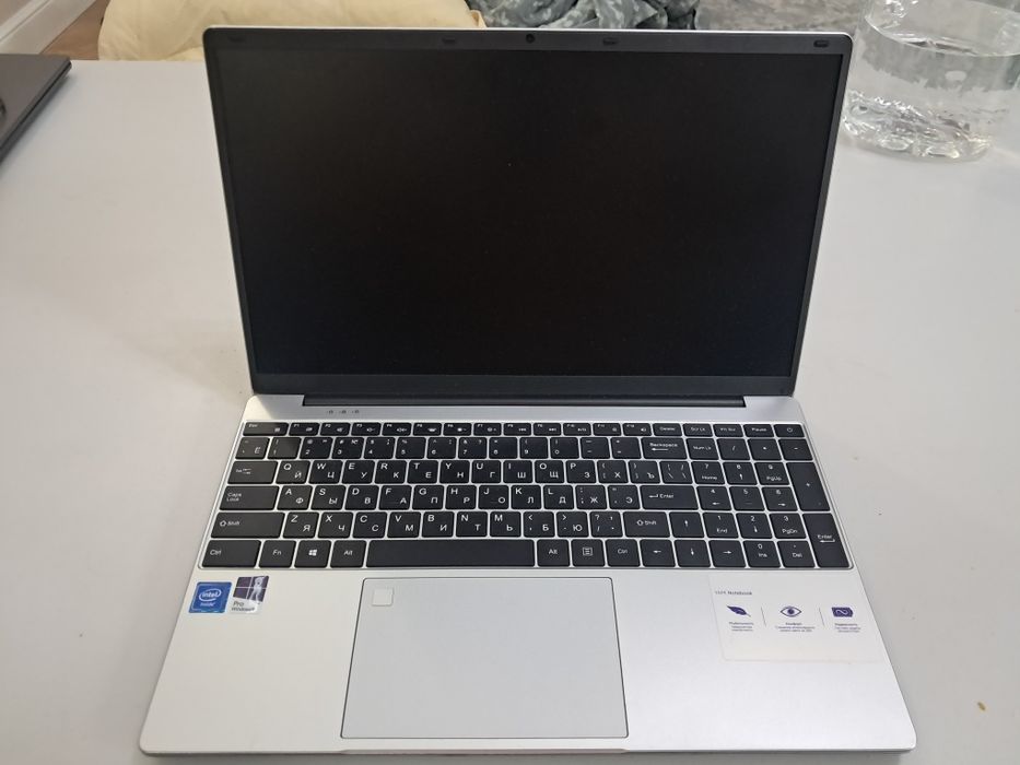 Срочно нужны деньги (предлагайье цену)