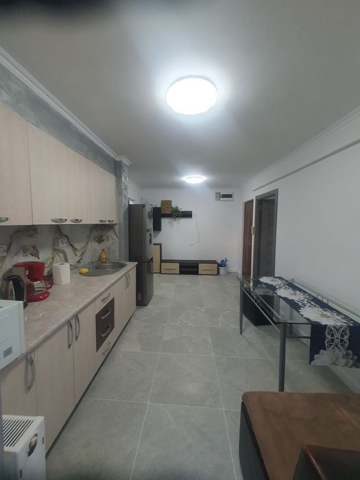 Hotelier apartament 2 camere 250/ noapte minim 4 nopti