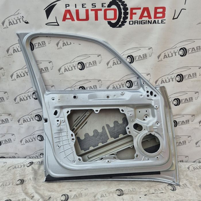 Usa stanga fata Volkswagen ID.3,Cupra Born an 2019-2020-2021-2022-2023