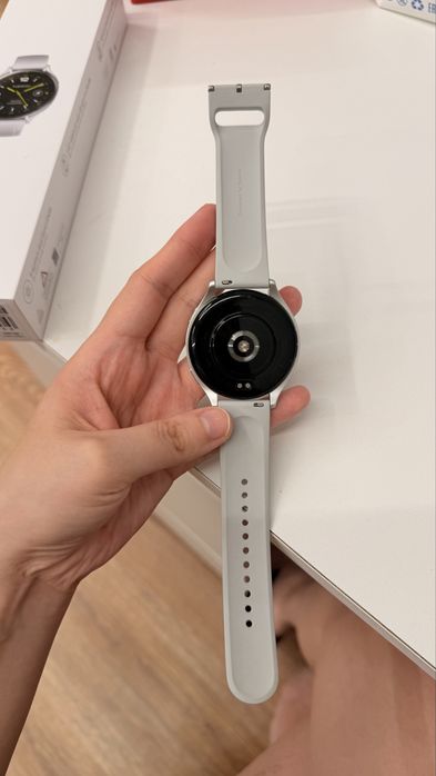 Продам часы для спорта