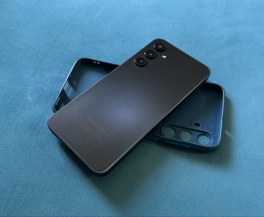 Samsung Galaxy A16, 128,Gb