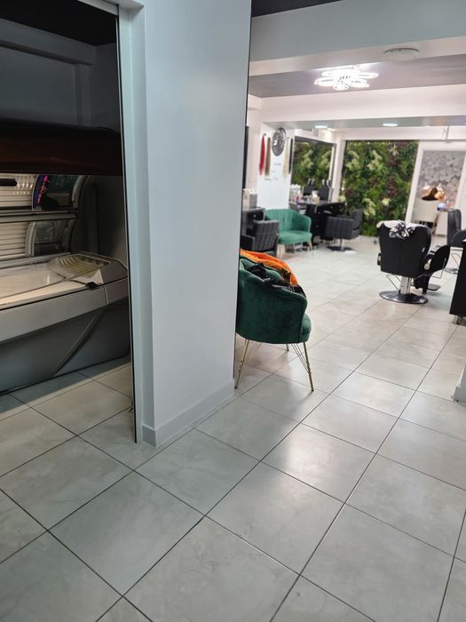 Post de frizerie disponibil – sector 3,, Baba Novac