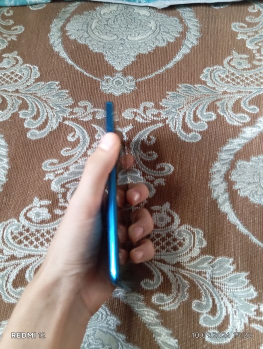Mi 9 t pro obmen