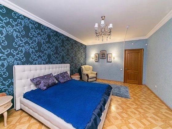 Коттедж Аренда Посуточно