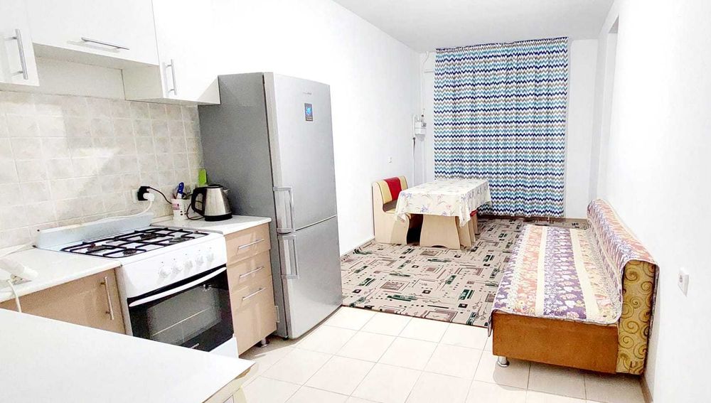 Люкс квартира посуточно