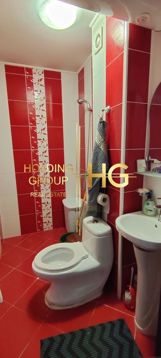 Продава се Мезонет в Балчик - 168 кв.м за 1000 €/кв.м - Снимка #10