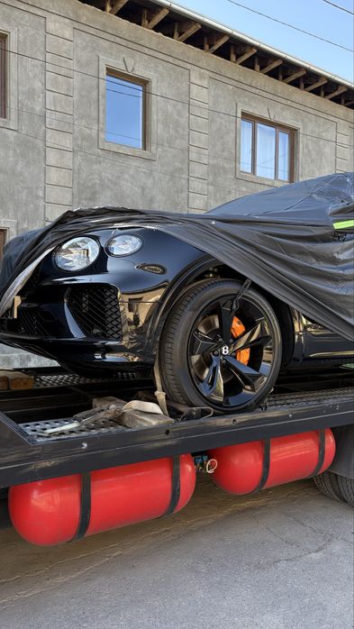 АвтоТЕНТ, Avtotent  [ auto tent, авто тент ] Доставка Бесплатно 24/7