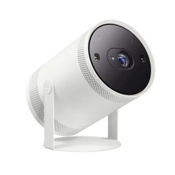 Продам Samsung The Freestyle 2-й генерации (LSP3BT)