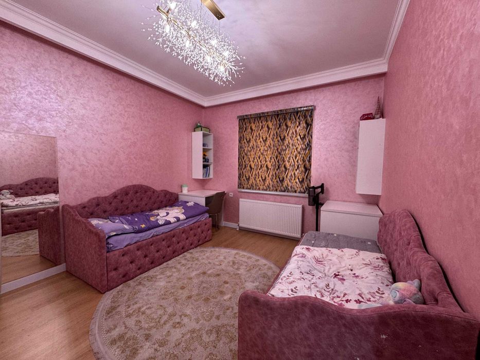 Абдулла Каххара, ЖК Istanbul City